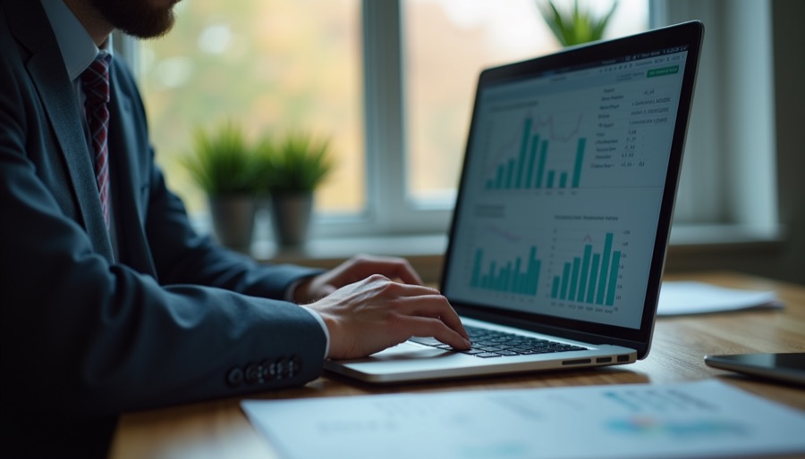 Commercial Improvement Solutions for Business Owners