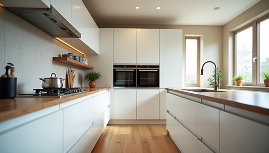 Top Residential Repair Services to Enhance Your Home